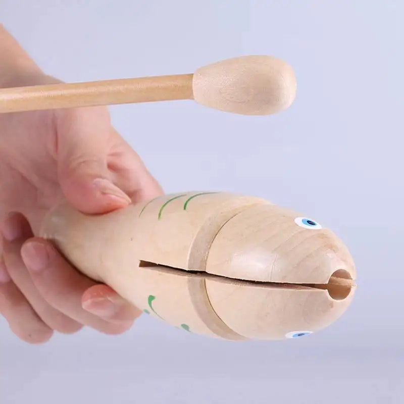 Toys For Toddlers Kids Music Enlightenment Educational Supplies Percussion Instrument Musical