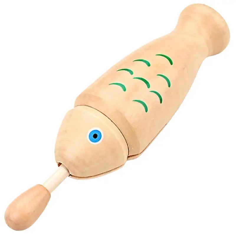 Toys For Toddlers Kids Music Enlightenment Educational Supplies Percussion Instrument Musical