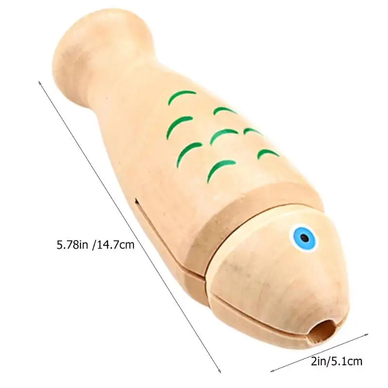 Toys For Toddlers Kids Music Enlightenment Educational Supplies Percussion Instrument Musical