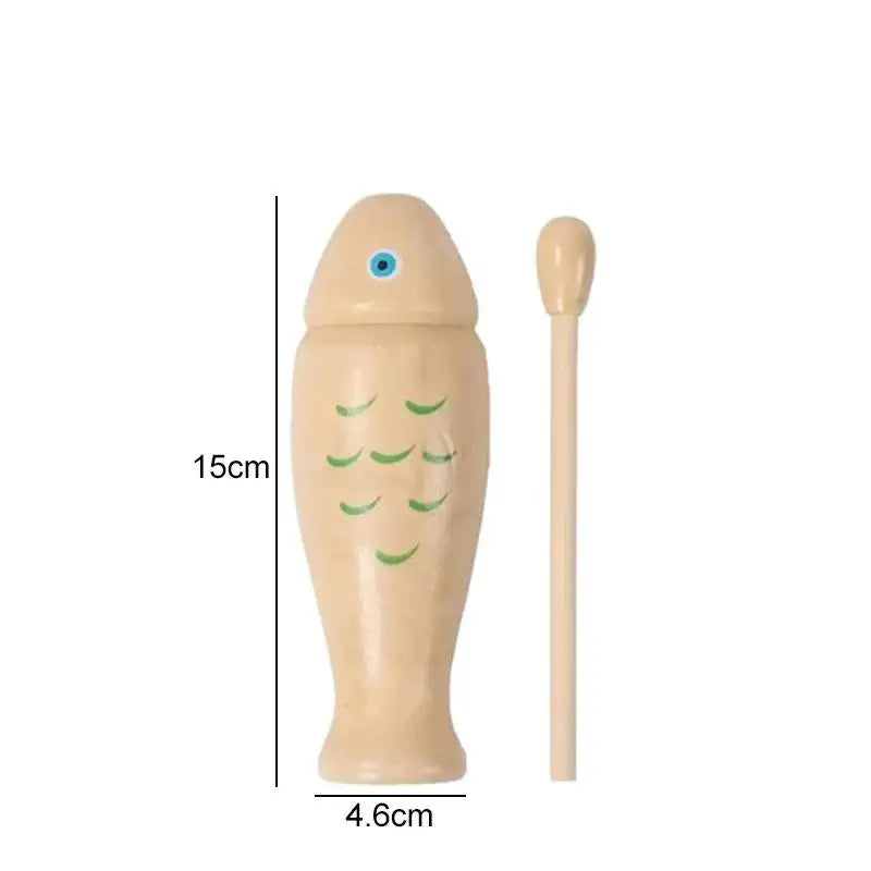 Toys For Toddlers Kids Music Enlightenment Educational Supplies Percussion Instrument Musical
