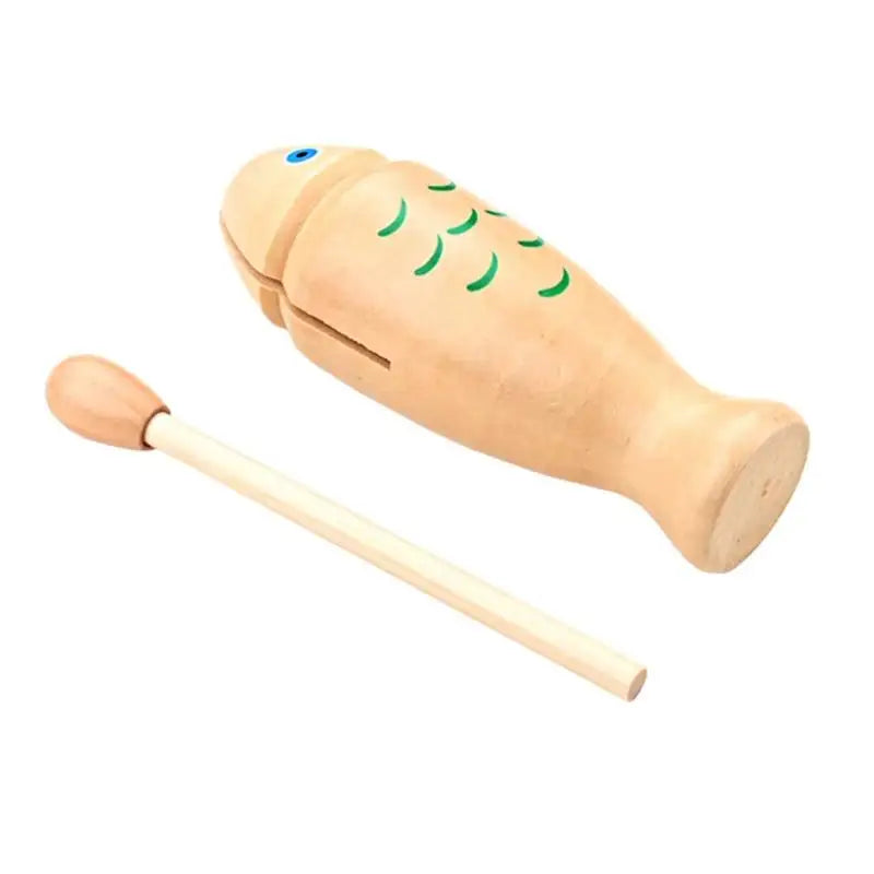 Toys For Toddlers Kids Music Enlightenment Educational Supplies Percussion Instrument Musical