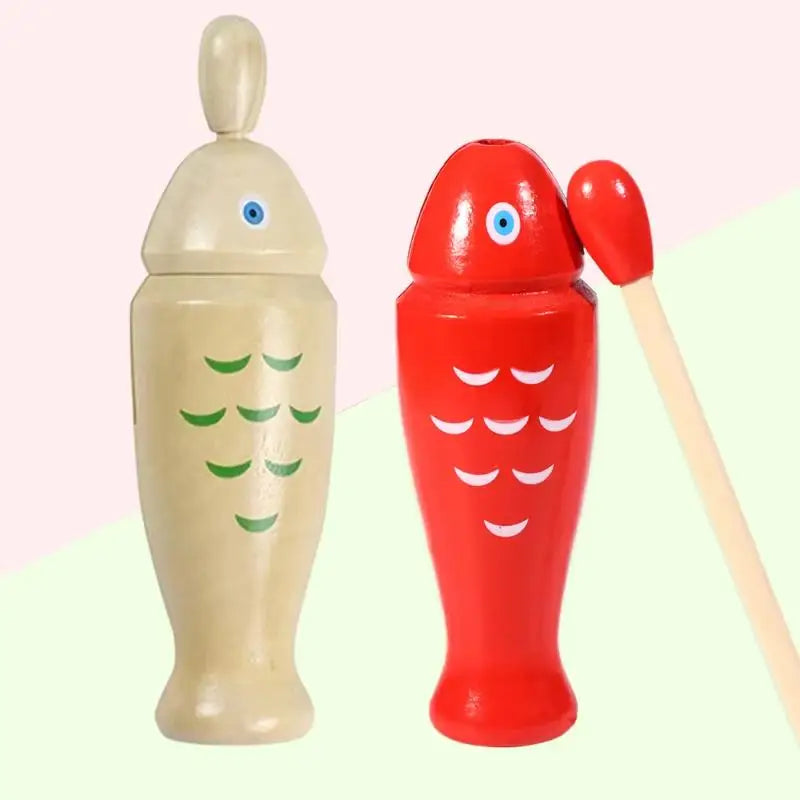 Toys For Toddlers Kids Music Enlightenment Educational Supplies Percussion Instrument Musical