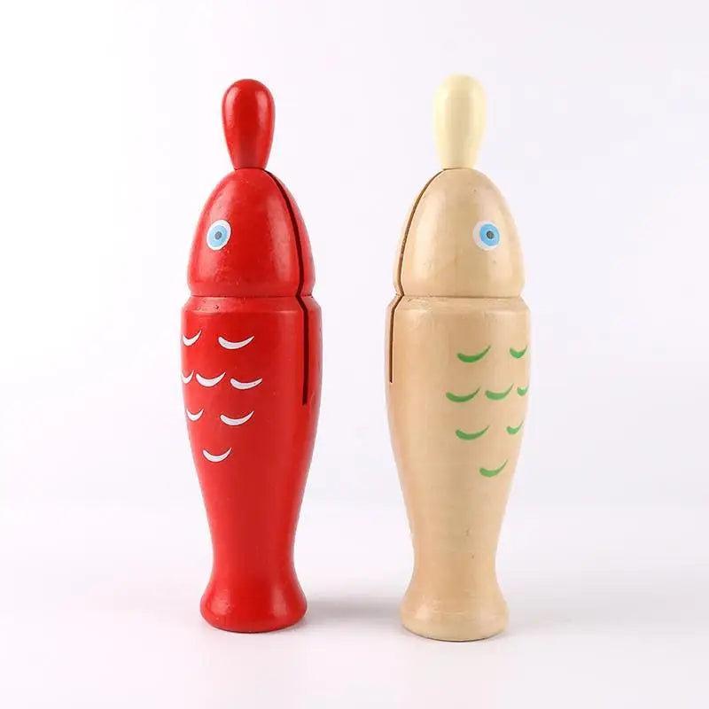 Toys For Toddlers Kids Music Enlightenment Educational Supplies Percussion Instrument Musical