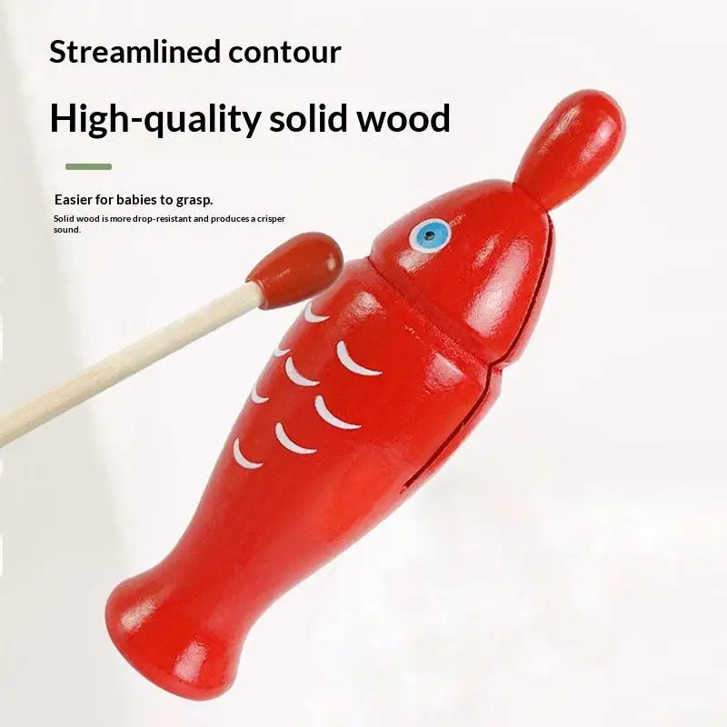 Toys For Toddlers Kids Music Enlightenment Educational Supplies Percussion Instrument Musical