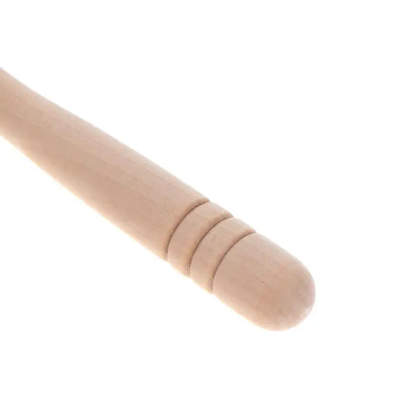 Musical Instruments Toys For Toddler Baby Wooden Percussion Instruments Toy Hand Held Preschool Educational Music Toy