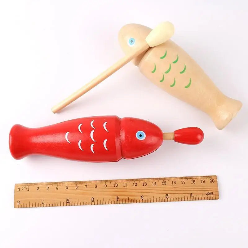 Toys For Toddlers Kids Music Enlightenment Educational Supplies Percussion Instrument Musical