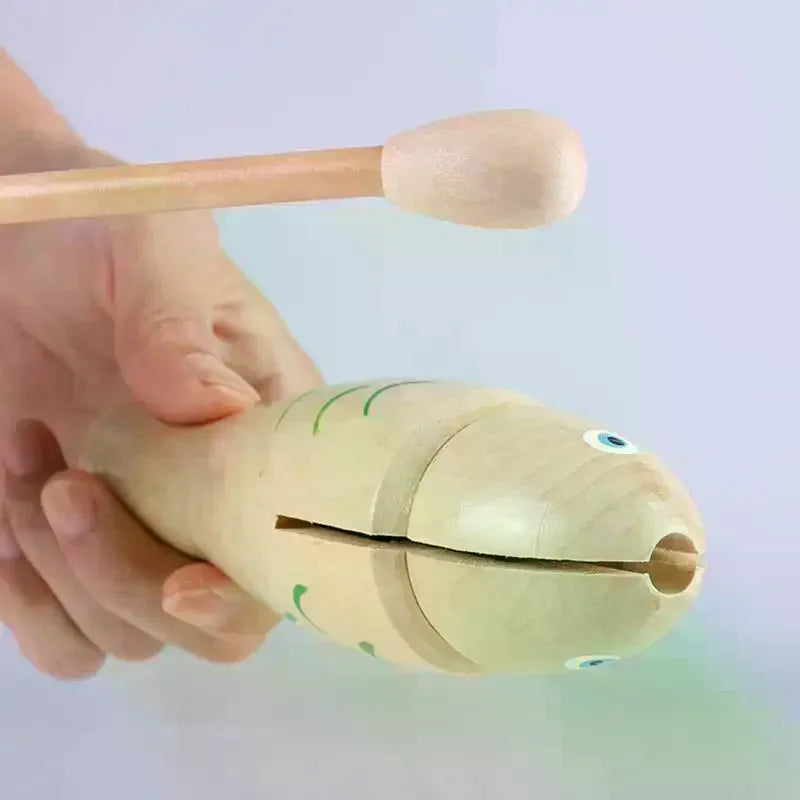 Toys For Toddlers Kids Music Enlightenment Educational Supplies Percussion Instrument Musical