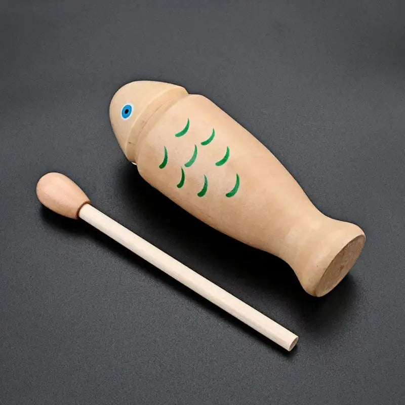 Toys For Toddlers Kids Music Enlightenment Educational Supplies Percussion Instrument Musical