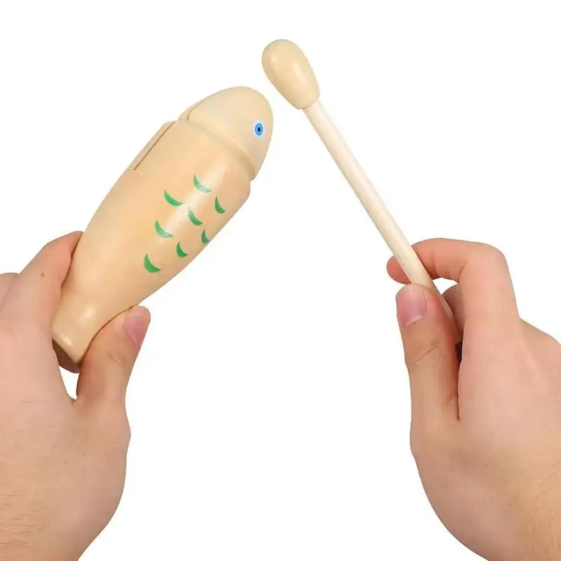 Toys For Toddlers Kids Music Enlightenment Educational Supplies Percussion Instrument Musical