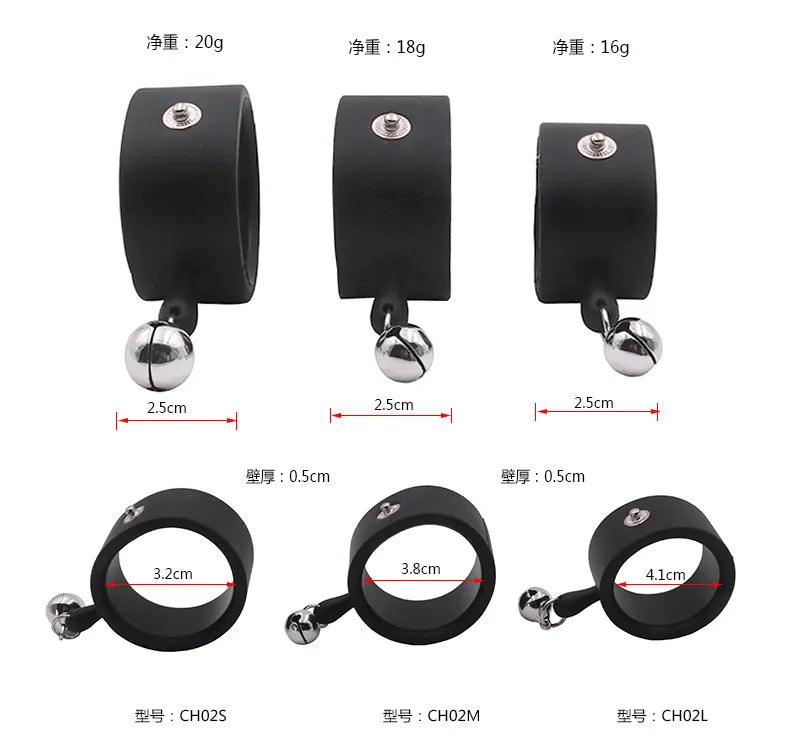 Medical Themed Toys Sex Toys Sex Toy For Women Sex Products Anal Plug Electric Shock Butt Plug Dildo Electrical Stimulation