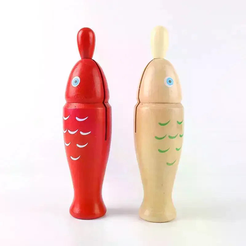 Toys For Toddlers Kids Music Enlightenment Educational Supplies Percussion Instrument Musical