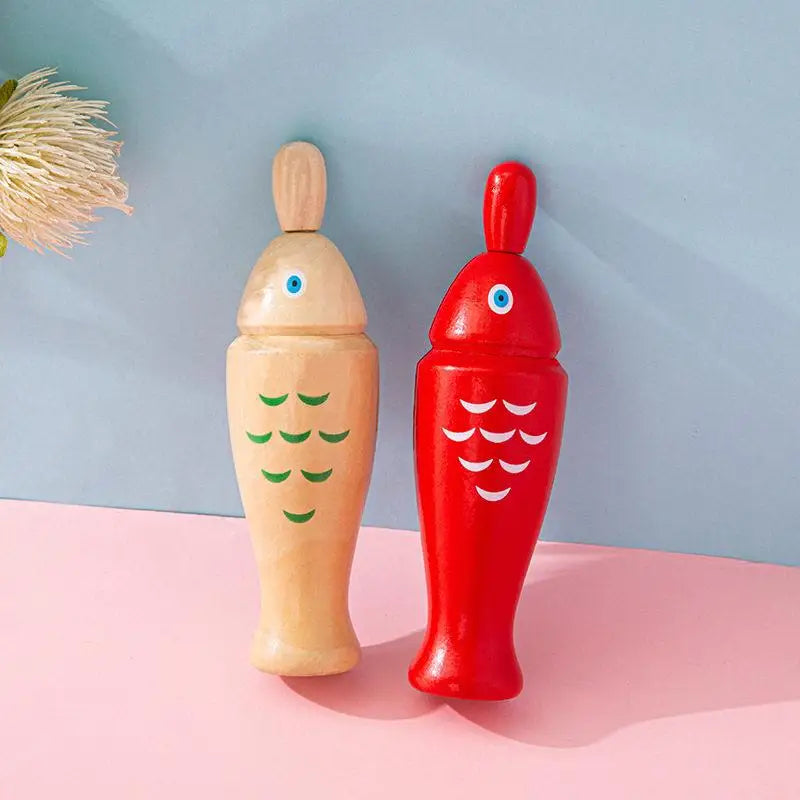 Toys For Toddlers Kids Music Enlightenment Educational Supplies Percussion Instrument Musical