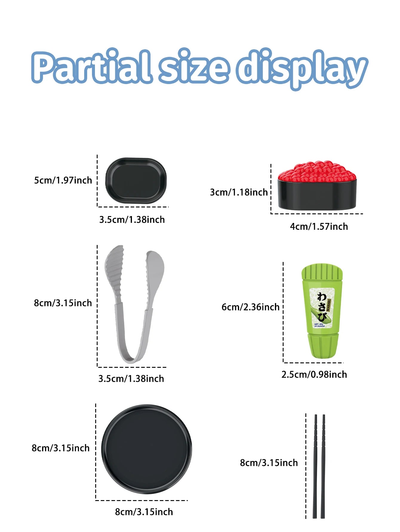 Children's Toys Pretend Play, Barbecue, Fast Food, Pizza, Sushi, Afternoon Tea, Desserts, Kitchen Food, Toy Sets